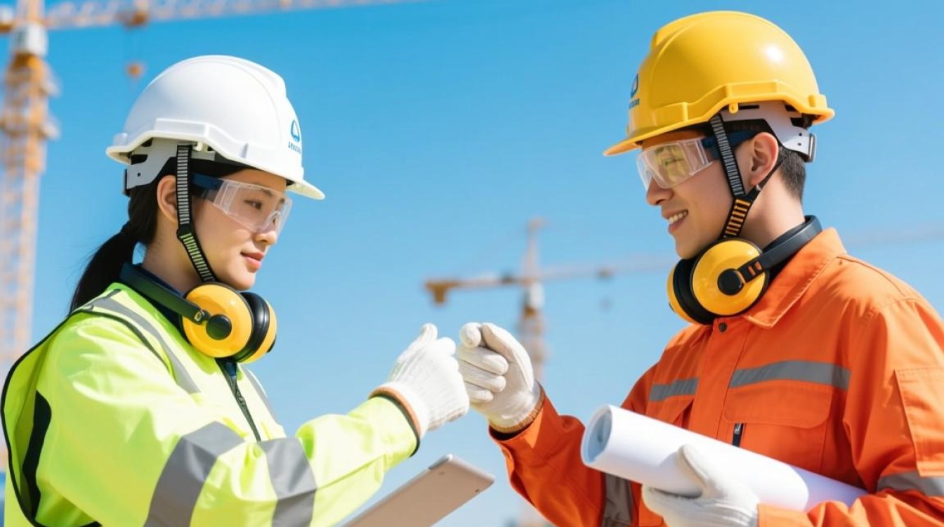 安全标准化运行如何落地并持续有效？