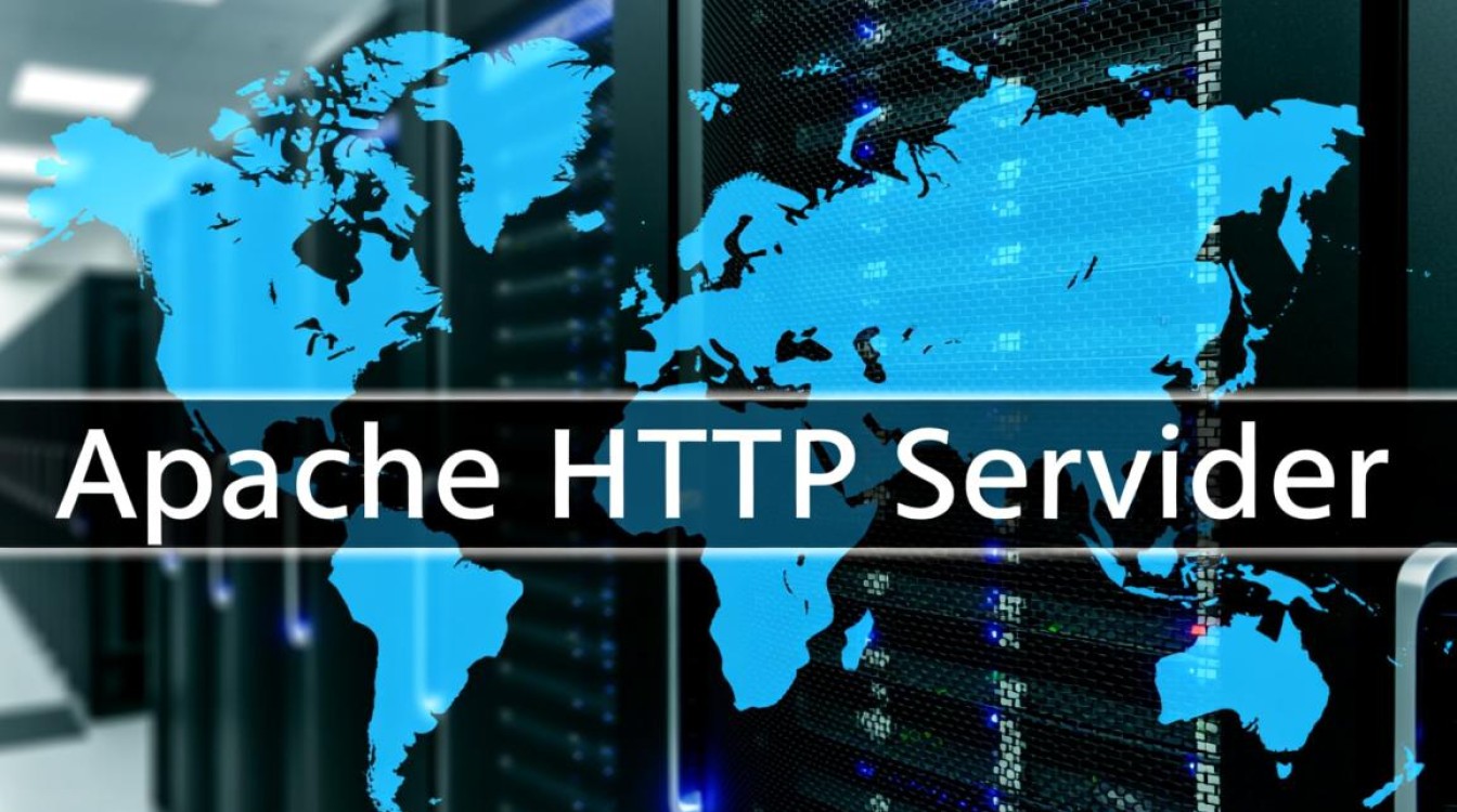 Apache配置本地服务器如何实现本地访问与调试? Apache配置本地服务器如何实现本地访问与调试?