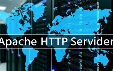 Apache配置本地服务器如何实现本地访问与调试？