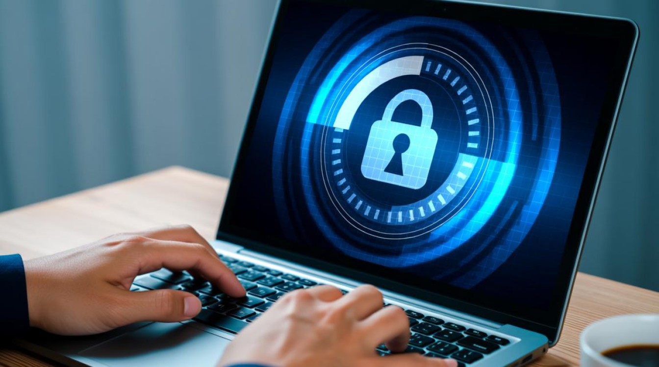 安全模式下备份数据的详细步骤是什么? 安全模式下备份数据的详细步骤是什么?