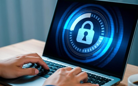 安全模式下备份数据的详细步骤是什么？