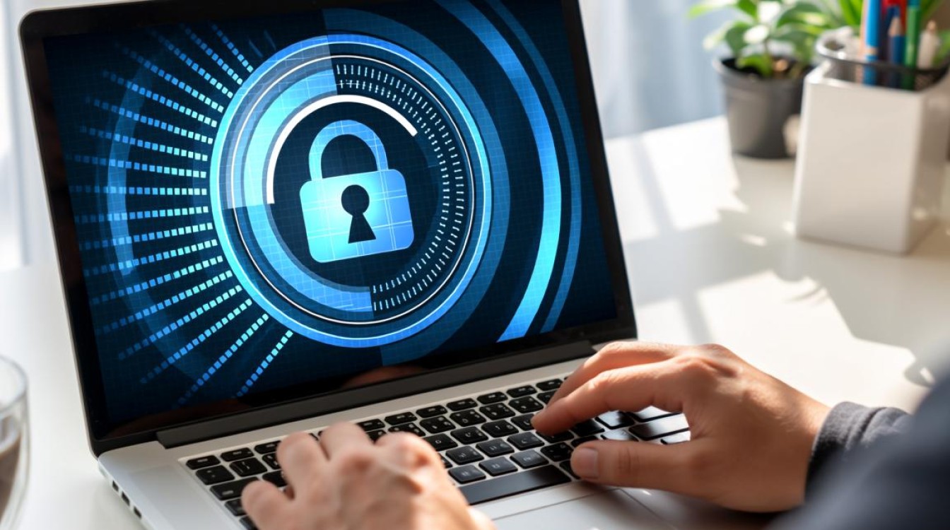 安全模式下备份数据的详细步骤是什么? 安全模式下备份数据的详细步骤是什么?