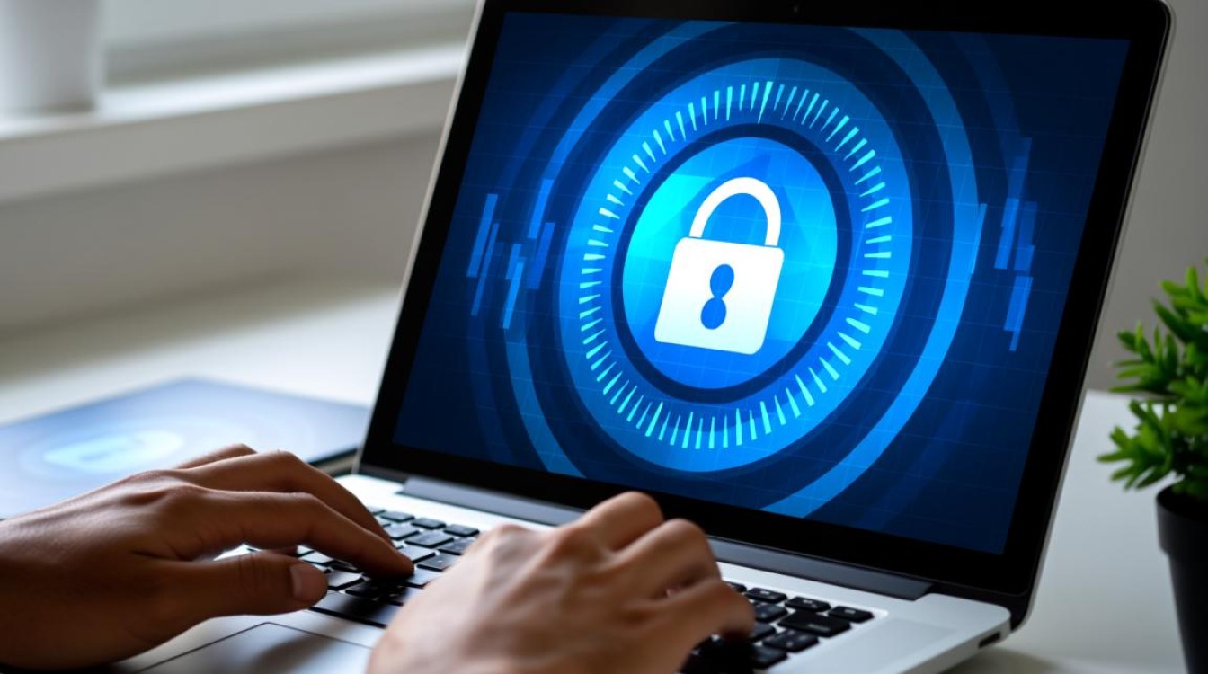 安全模式下备份数据的详细步骤是什么? 安全模式下备份数据的详细步骤是什么?