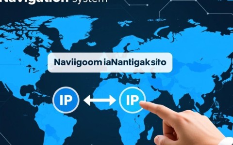 域名的解析绑定域名,究竟有何奥秘与技巧?