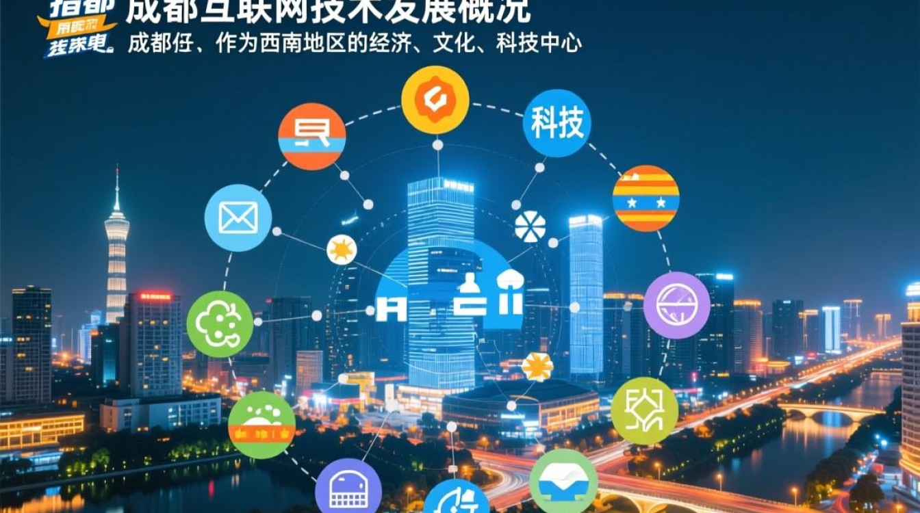 成都招聘互联网技术开发人才？哪家公司最靠谱？薪资待遇如何？