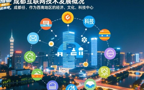 成都招聘互联网技术开发人才？哪家公司最靠谱？薪资待遇如何？