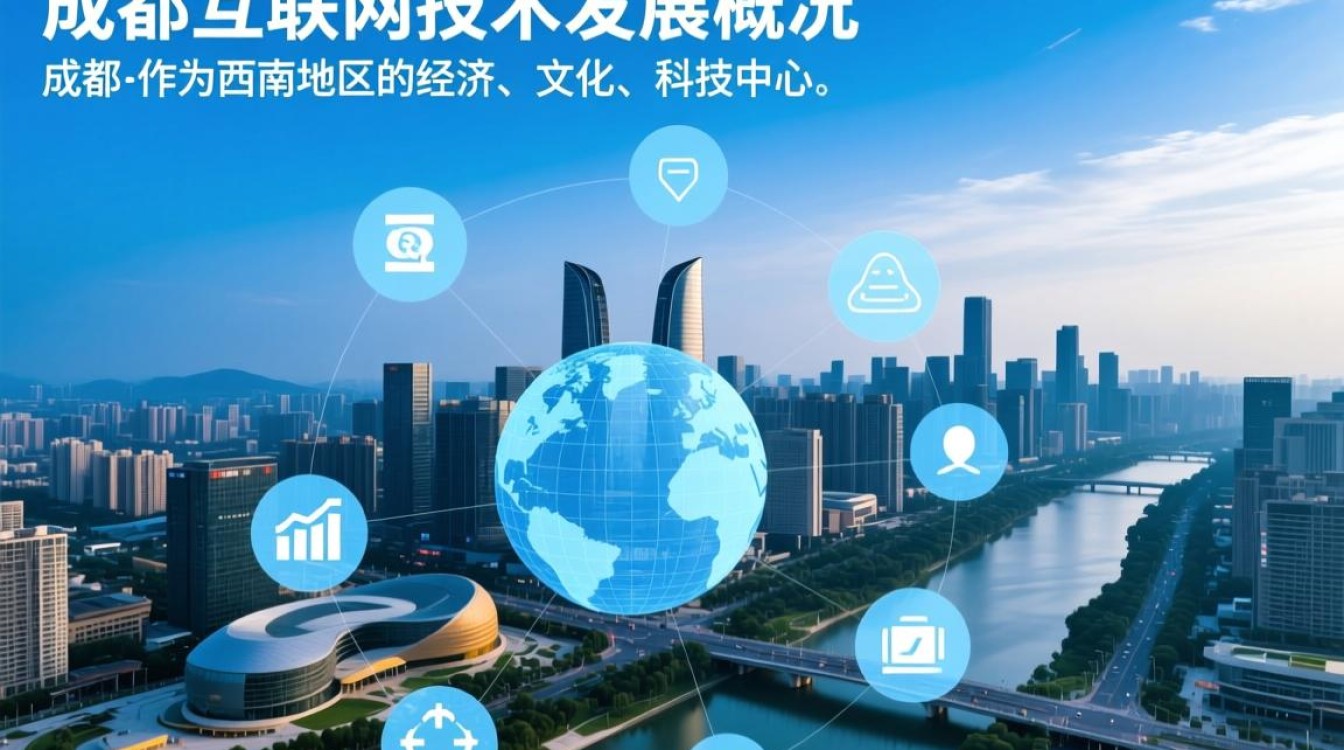 成都招聘互联网技术开发人才？哪家公司最靠谱？薪资待遇如何？