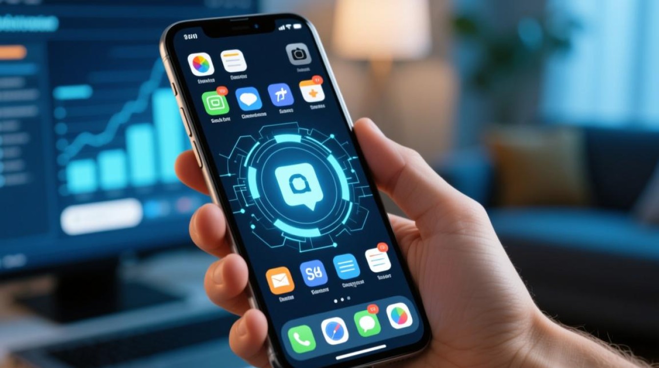 手机开发软件有哪些步骤和平台?适合初学者的学习指南? 手机开发软件有哪些步骤和平台?适合初学者的学习指南?