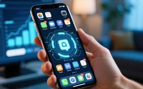 手机开发软件有哪些步骤和平台？适合初学者的学习指南？