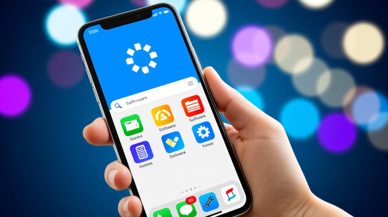 手机开发软件有哪些步骤和平台?适合初学者的学习指南? 手机开发软件有哪些步骤和平台?适合初学者的学习指南?