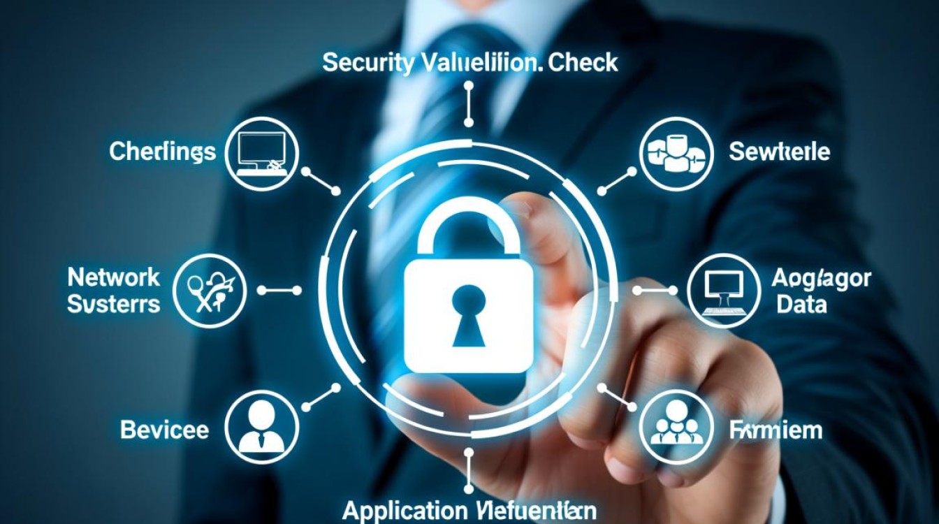 安全漏洞检查怎么做?常见漏洞有哪些?如何修复? 安全漏洞检查怎么做?常见漏洞有哪些?如何修复?