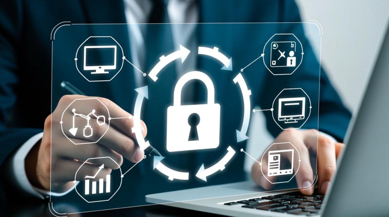 安全漏洞检查怎么做?常见漏洞有哪些?如何修复? 安全漏洞检查怎么做?常见漏洞有哪些?如何修复?