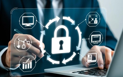 安全漏洞检查怎么做？常见漏洞有哪些？如何修复？