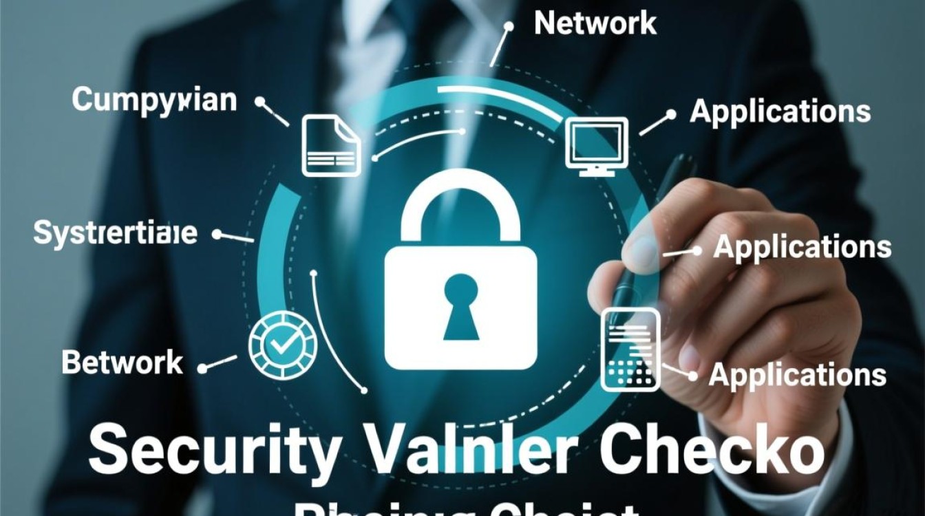 安全漏洞检查怎么做?常见漏洞有哪些?如何修复? 安全漏洞检查怎么做?常见漏洞有哪些?如何修复?