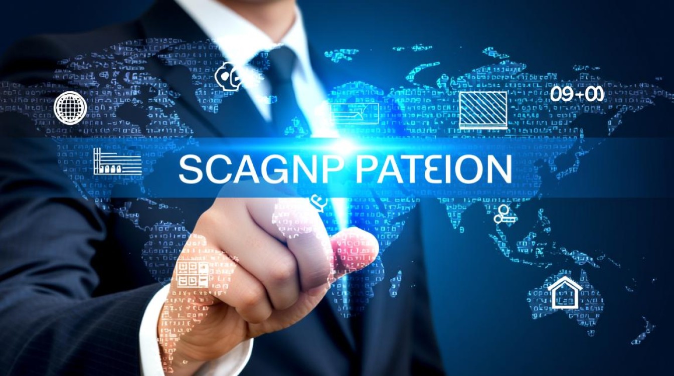 安全管理平台促销有哪几种优惠？企业如何选最划算？