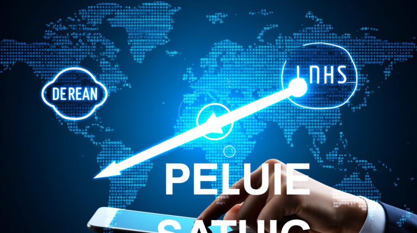 安全管理平台促销有哪几种优惠？企业如何选最划算？