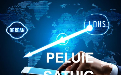 安全管理平台促销有哪几种优惠？企业如何选最划算？