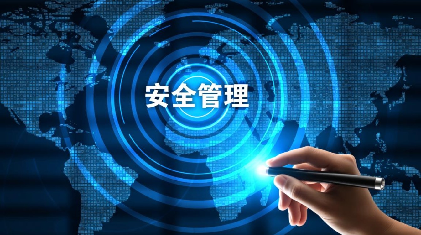 安全管理平台促销有哪几种优惠？企业如何选最划算？