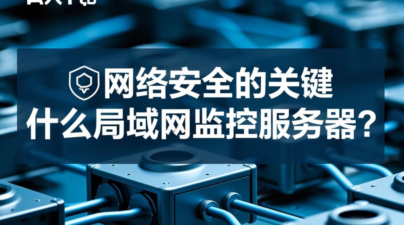 局域网监控服务器dangji与普通局域网监控服务器有何本质区别？