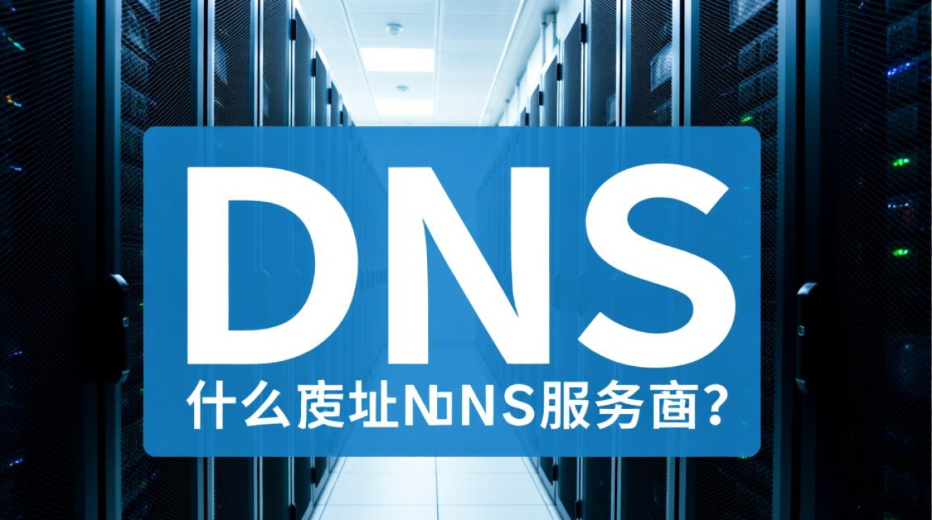 江苏泰州DNS服务器地址如何查询及具体地址是什么? 江苏泰州DNS服务器地址如何查询及具体地址是什么?