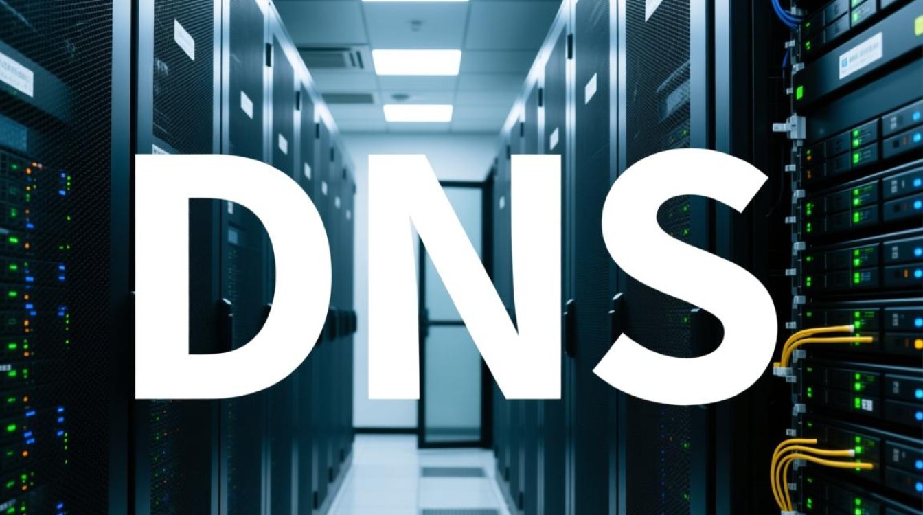 江苏泰州DNS服务器地址如何查询及具体地址是什么? 江苏泰州DNS服务器地址如何查询及具体地址是什么?