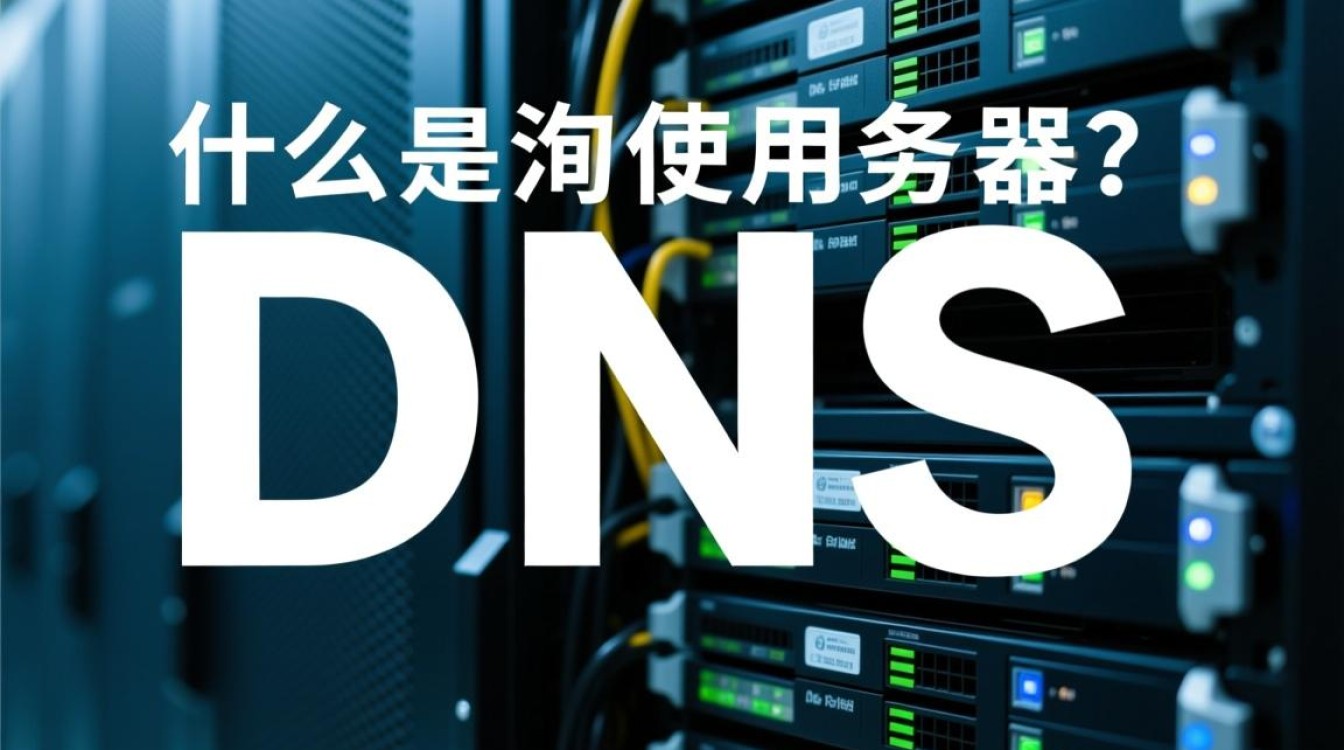 江苏泰州DNS服务器地址如何查询及具体地址是什么? 江苏泰州DNS服务器地址如何查询及具体地址是什么?