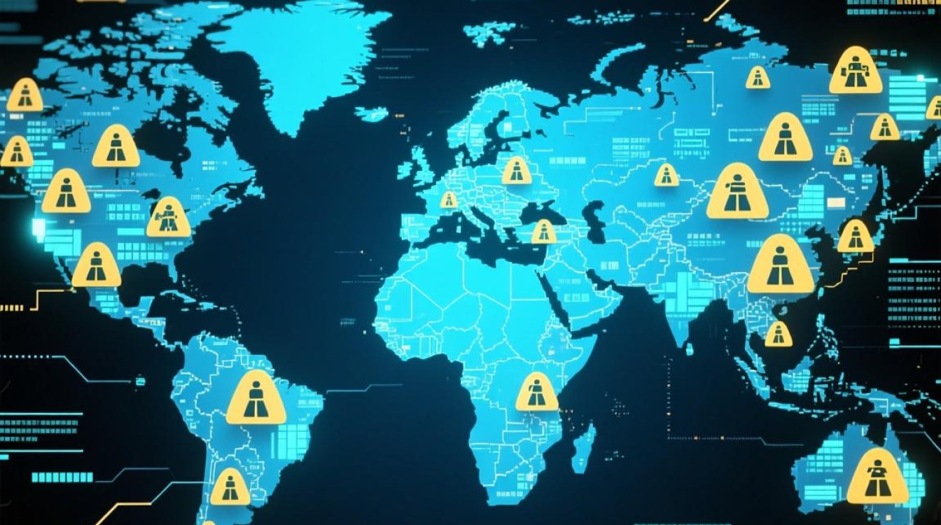 安全生产大数据政策具体如何落地实施? 安全生产大数据政策具体如何落地实施?