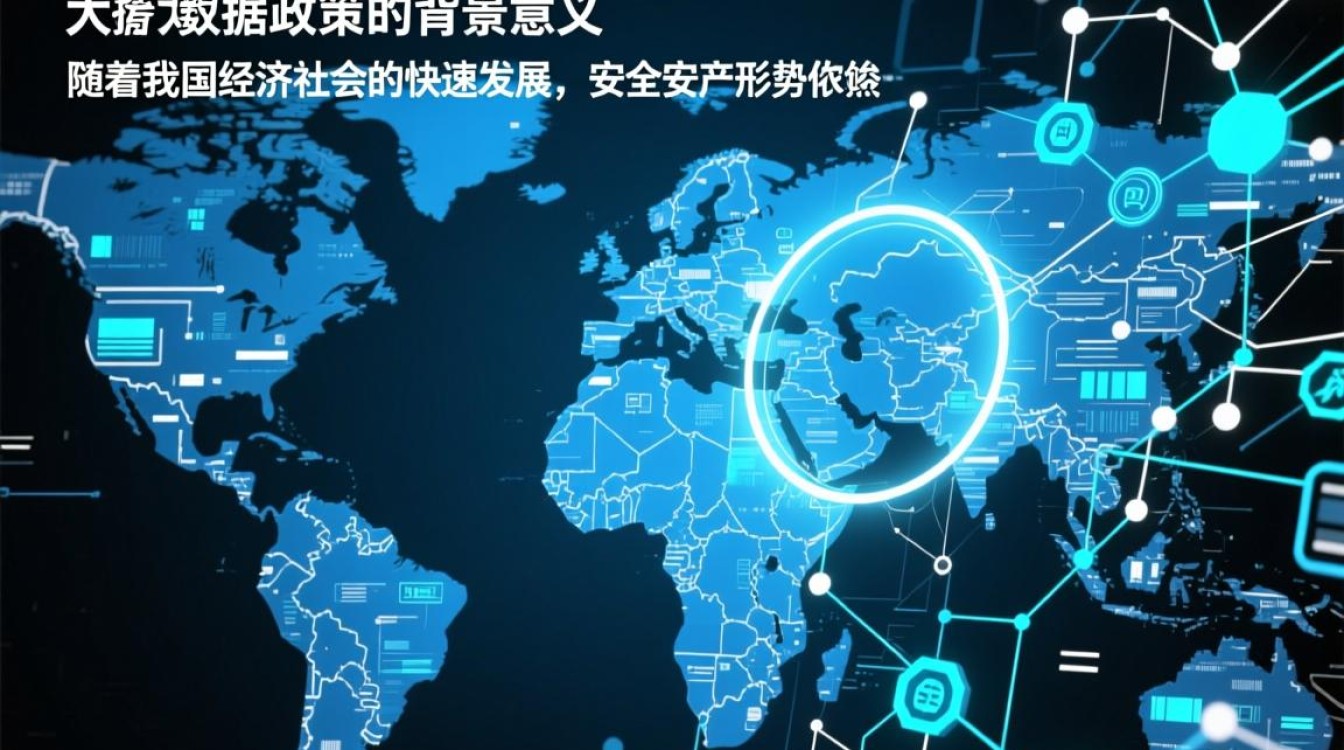 安全生产大数据政策具体如何落地实施? 安全生产大数据政策具体如何落地实施?