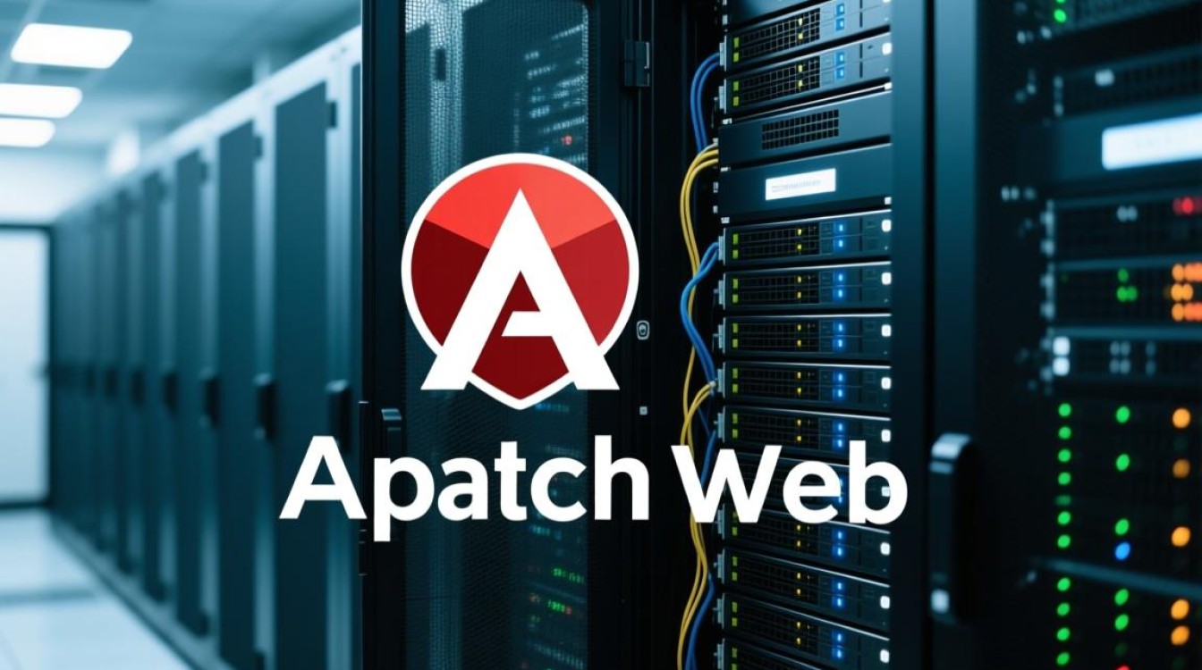 apache无法启动怎么办？常见原因及排查步骤有哪些？