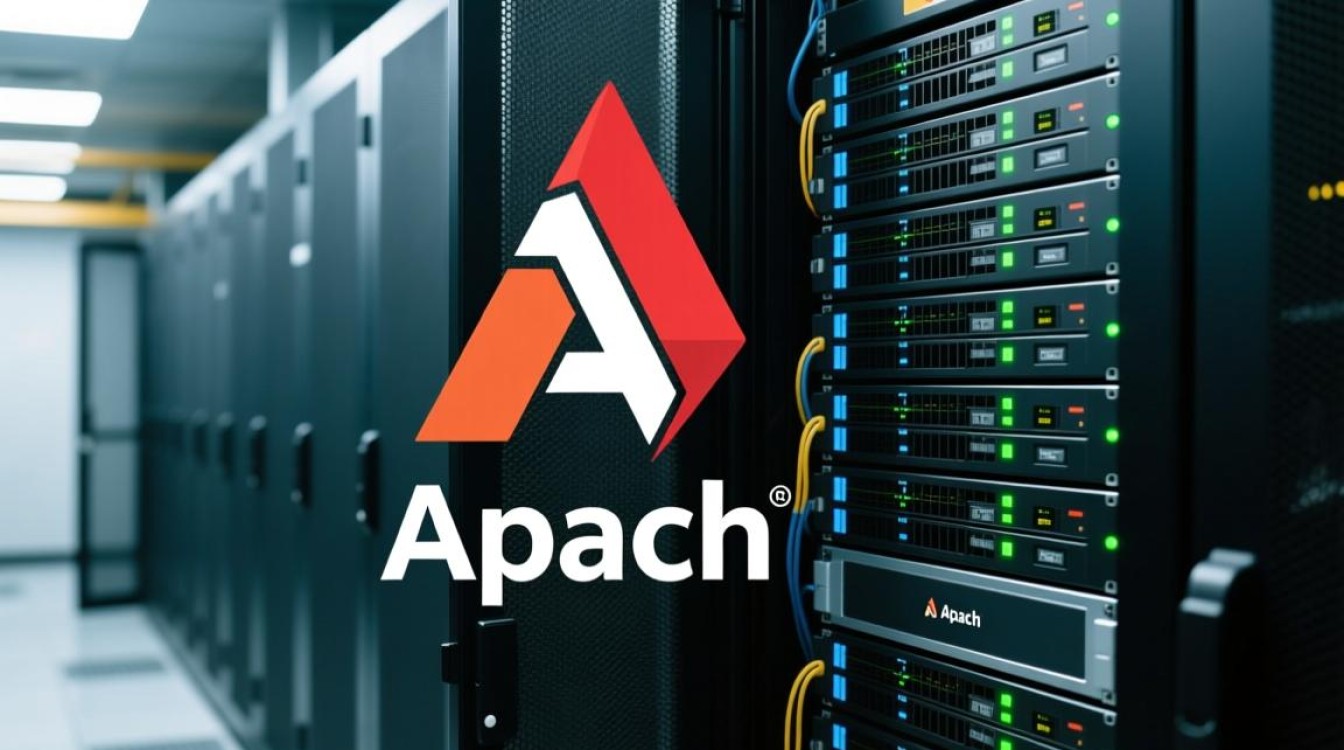 apache无法启动怎么办？常见原因及排查步骤有哪些？