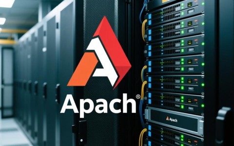 apache无法启动怎么办？常见原因及排查步骤有哪些？