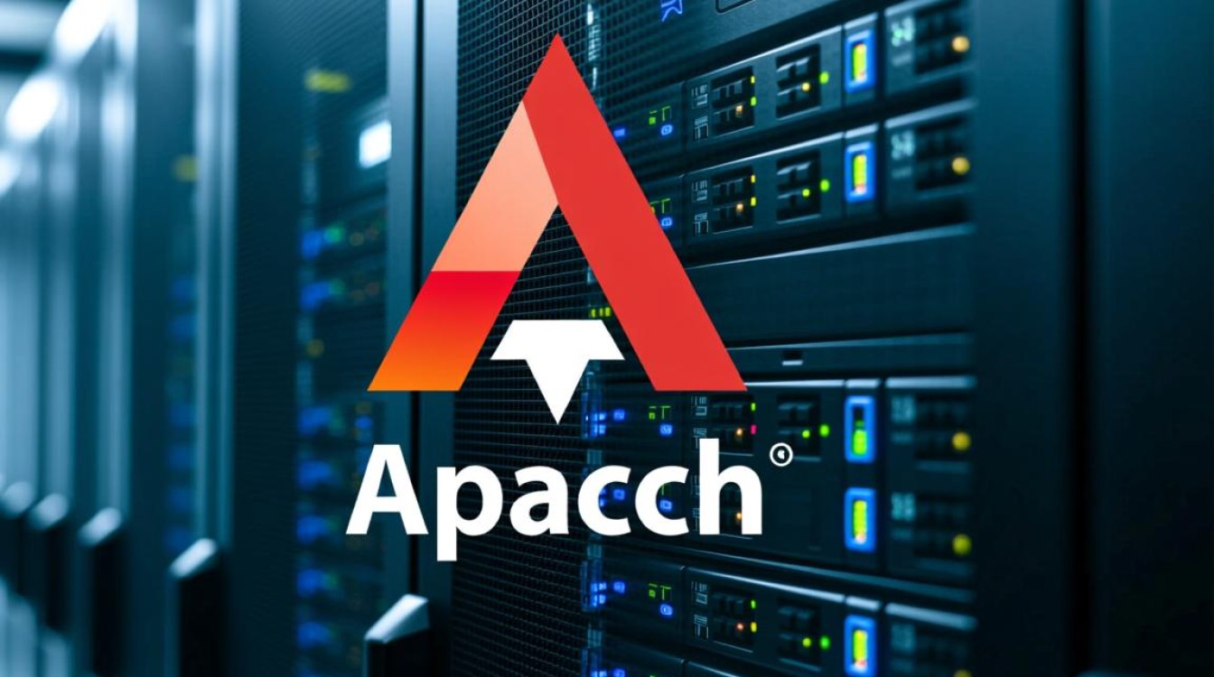 apache无法启动怎么办？常见原因及排查步骤有哪些？