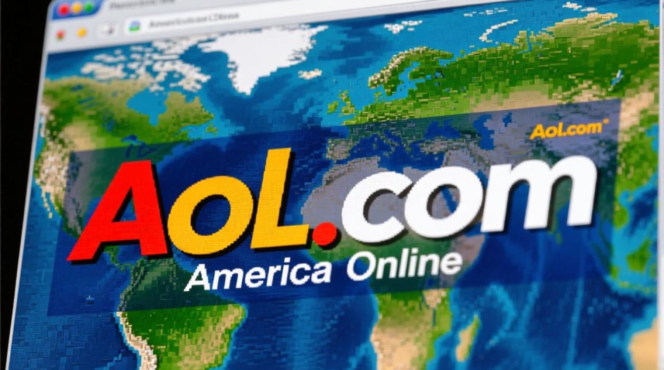 aol.com是什么网站？它现在还提供哪些服务？
