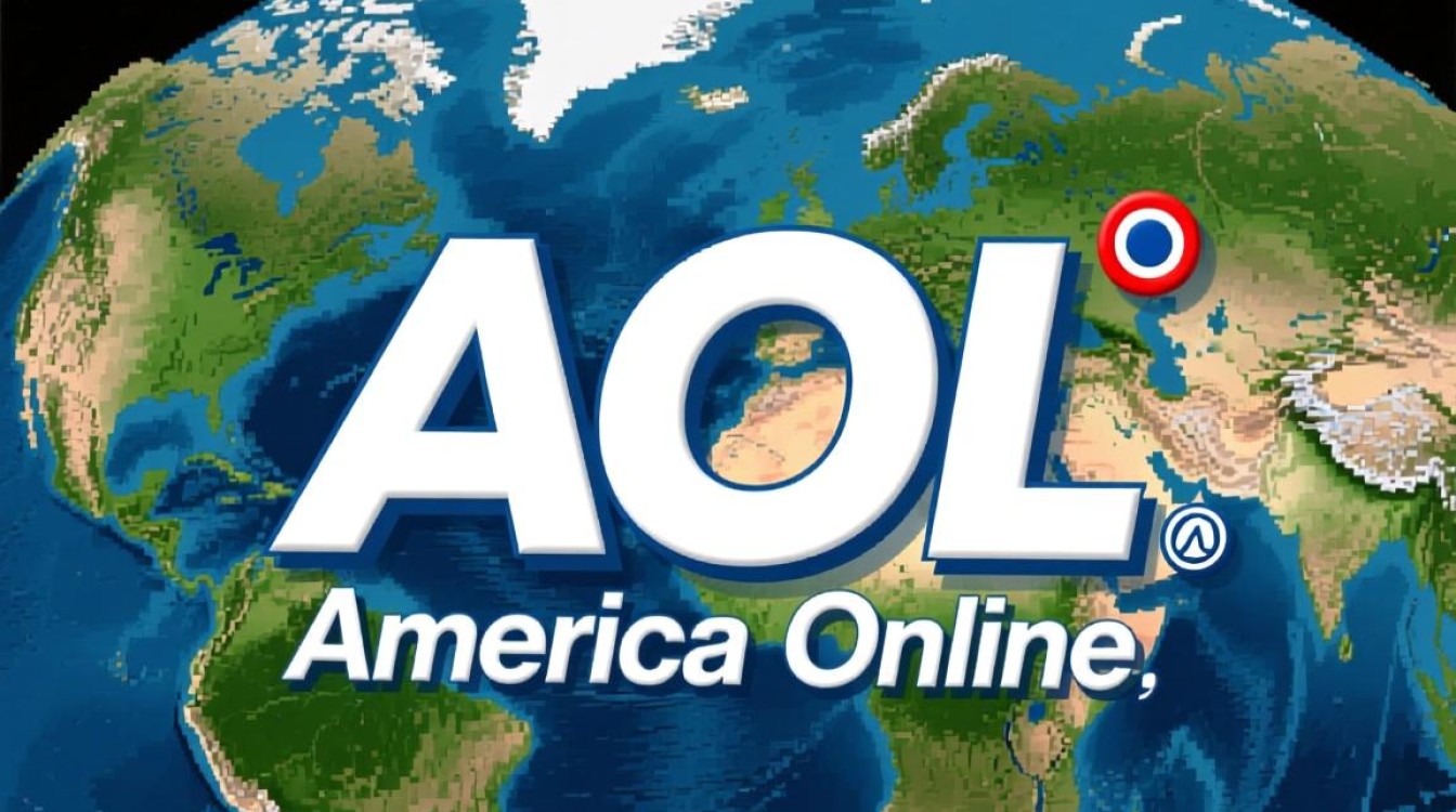 aol.com是什么网站？它现在还提供哪些服务？