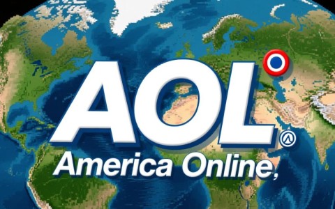 aol.com是什么网站？它现在还提供哪些服务？