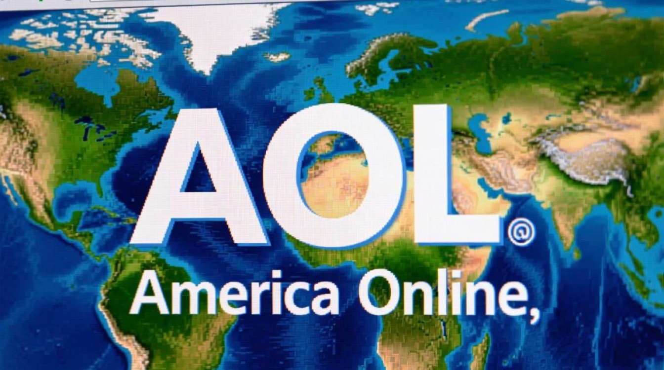 aol.com是什么网站？它现在还提供哪些服务？