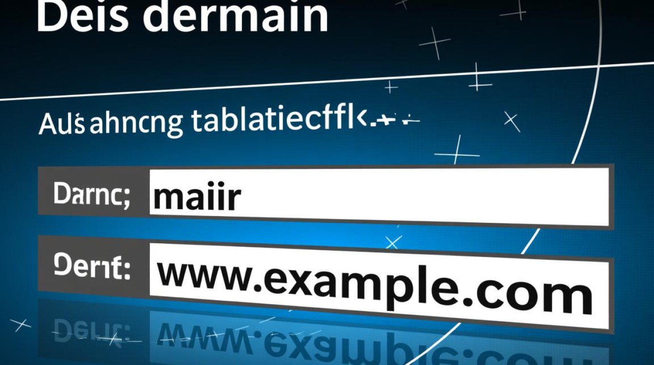 如何高效进行域名下子域名全面查询?有哪些实用技巧? 如何高效进行域名下子域名全面查询?有哪些实用技巧?