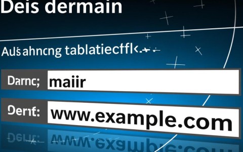 如何高效进行域名下子域名全面查询？有哪些实用技巧？