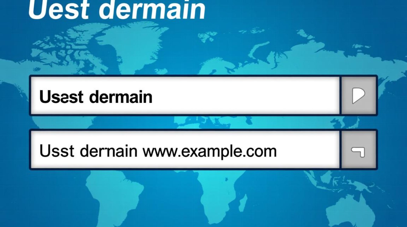 如何高效进行域名下子域名全面查询?有哪些实用技巧? 如何高效进行域名下子域名全面查询?有哪些实用技巧?