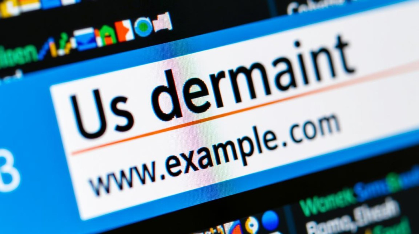 如何高效进行域名下子域名全面查询?有哪些实用技巧? 如何高效进行域名下子域名全面查询?有哪些实用技巧?