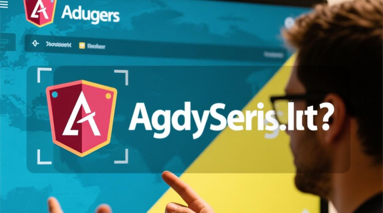 AngularJS是JS框架吗？与原生JS区别和适用场景是什么？