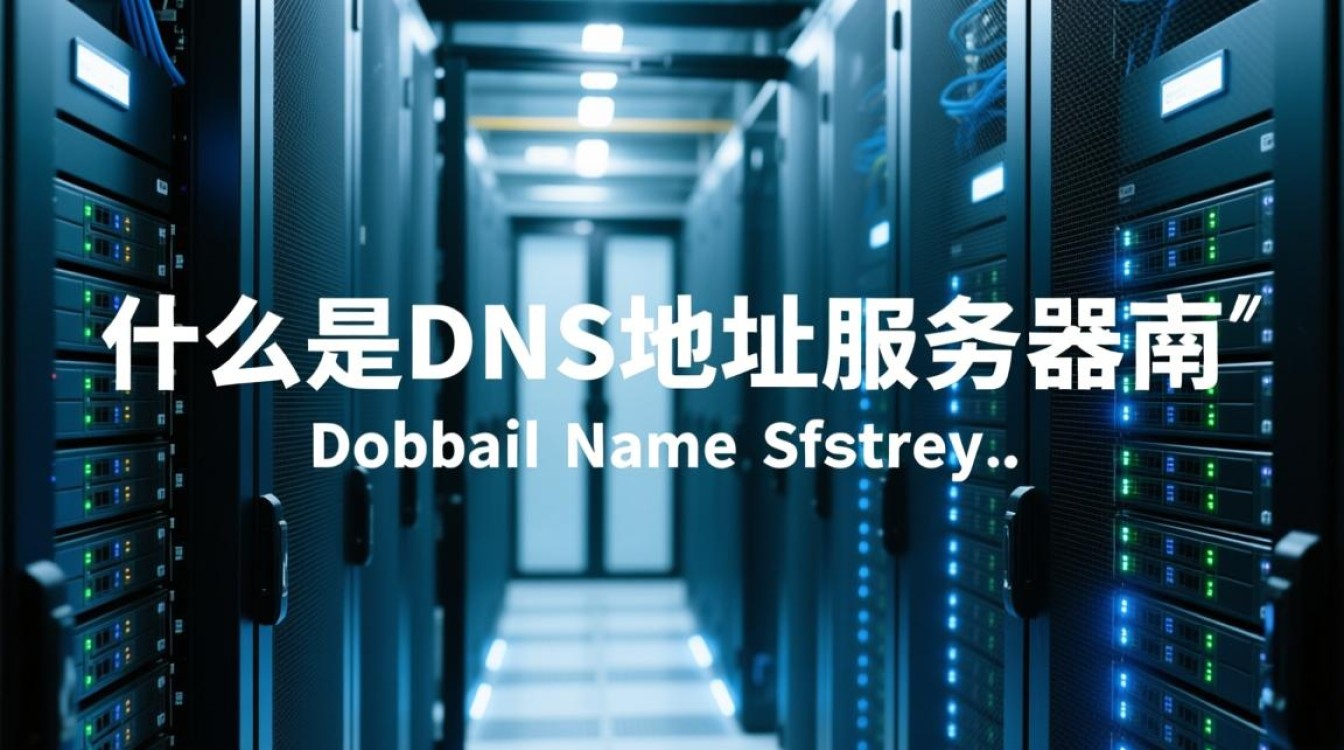 请问吉林市和吉林地区DNS服务器地址具体是多少？