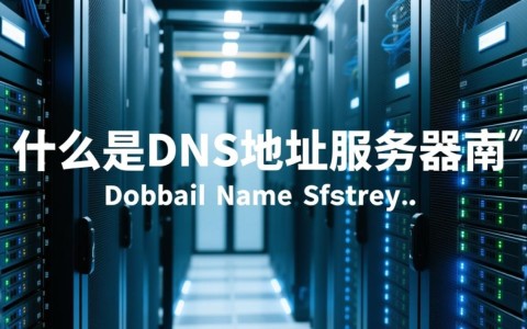 请问吉林市和吉林地区DNS服务器地址具体是多少？