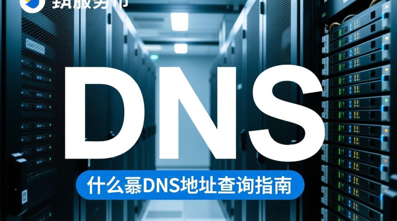 请问吉林市和吉林地区DNS服务器地址具体是多少？