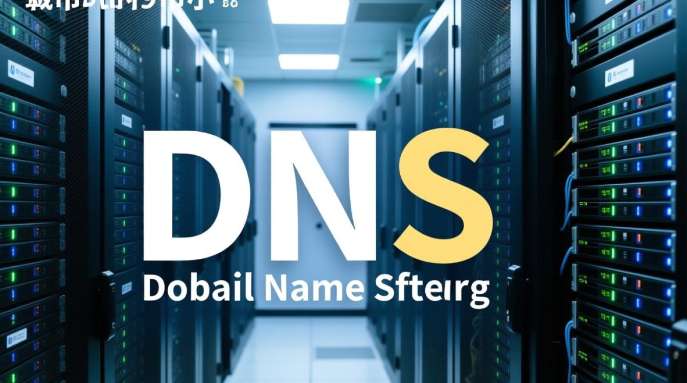 请问吉林市和吉林地区DNS服务器地址具体是多少？