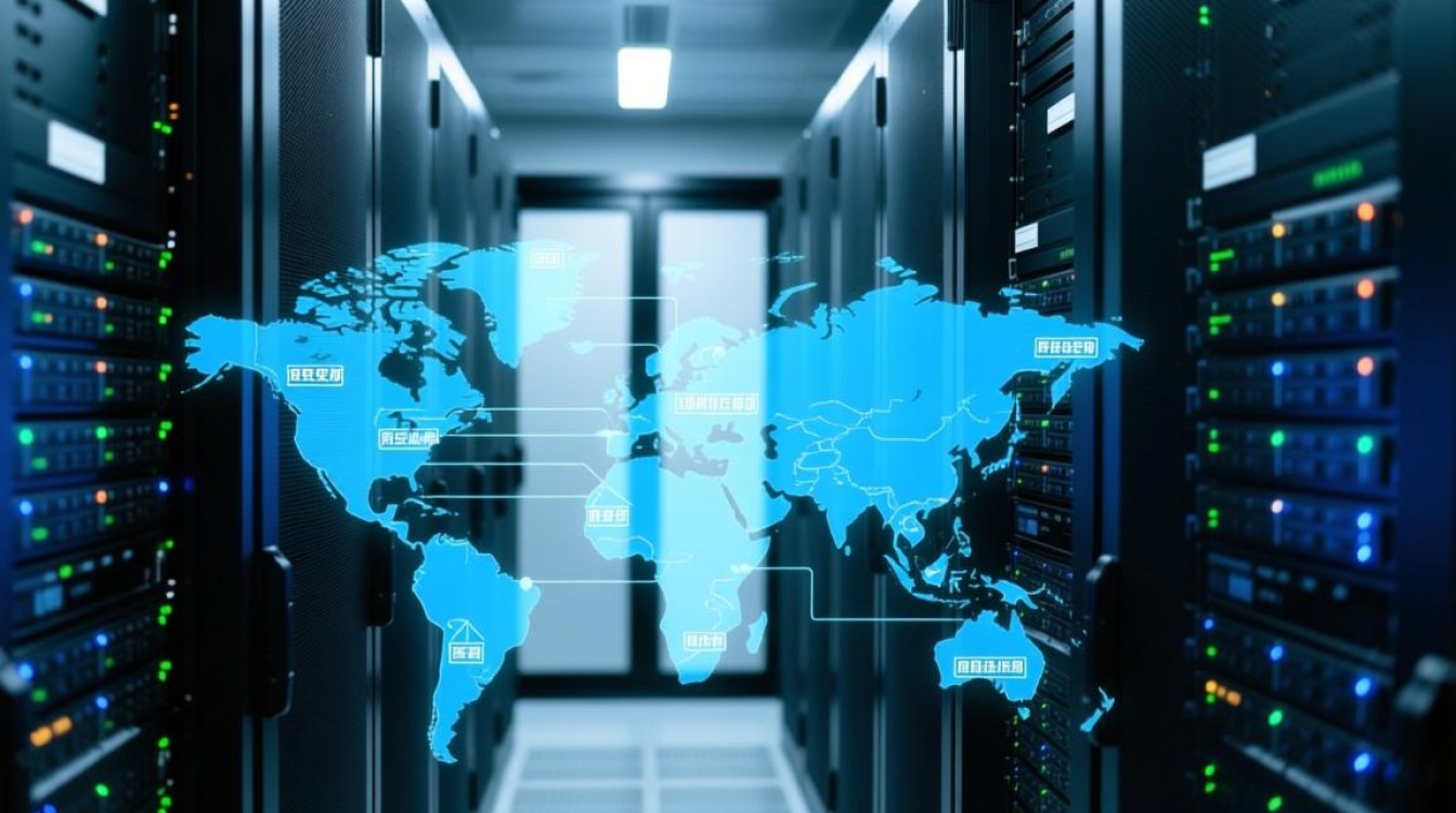 西安租服务器一年,性价比高吗?适合哪些企业或个人使用? 西安租服务器一年,性价比高吗?适合哪些企业或个人使用?