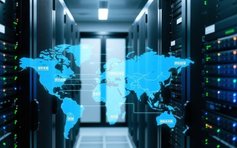 西安租服务器一年，性价比高吗？适合哪些企业或个人使用？