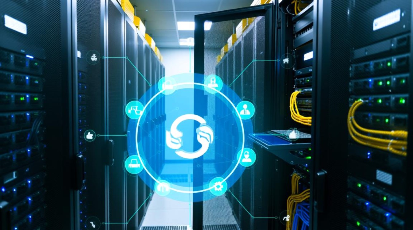 西安租服务器一年,性价比高吗?适合哪些企业或个人使用? 西安租服务器一年,性价比高吗?适合哪些企业或个人使用?