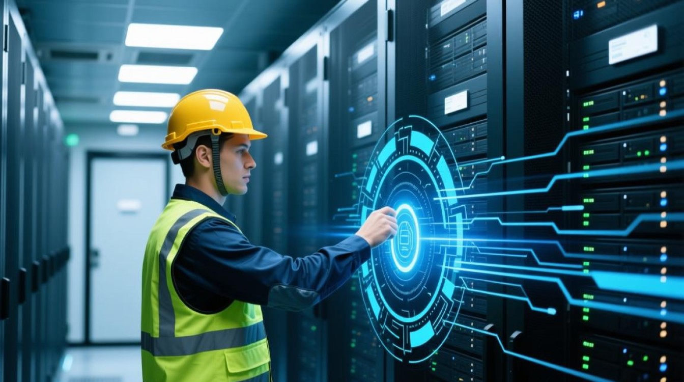 安全管理智能化大数据，如何实现精准高效风险防控？