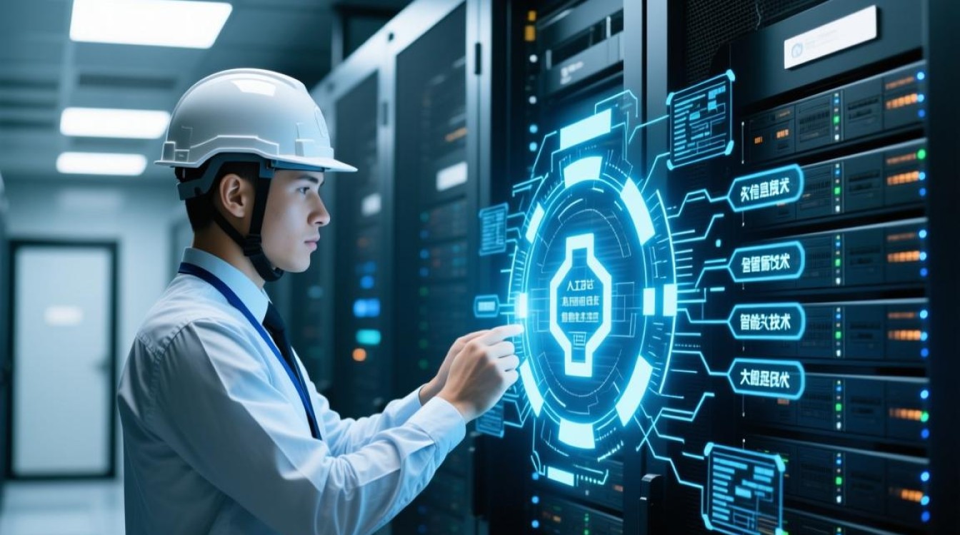 安全管理智能化大数据，如何实现精准高效风险防控？